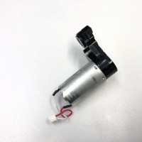 Мотор, привод турбо -щетки в сборе для робота пылесоса VIOMI V-RVCLM21A