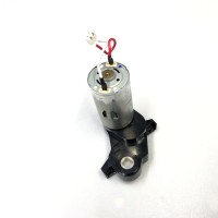 Мотор, привод турбо -щетки в сборе для робота пылесоса VIOMI V-RVCLM21A