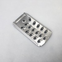 Терка крупная для кухонного комбайна Redmond RFP-3904