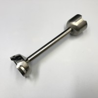 Насадка для погружного блендера RED RHB-CB2986 Redmond RHB-CB2988 Polaris PHB 1589AL