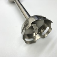 Насадка для погружного блендера RED RHB-CB2986 Redmond RHB-CB2988 Polaris PHB 1589AL