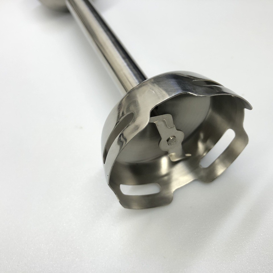 Насадка для погружного блендера RED RHB-CB2986 Redmond RHB-CB2988 Polaris PHB 1589AL