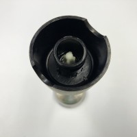 Насадка для погружного блендера RED RHB-CB2986 Redmond RHB-CB2988 Polaris PHB 1589AL