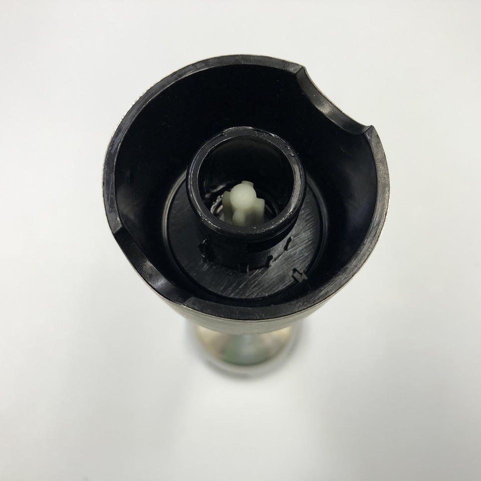 Насадка для погружного блендера RED RHB-CB2986 Redmond RHB-CB2988 Polaris PHB 1589AL