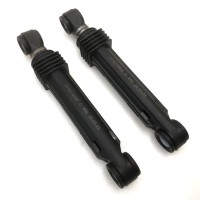 Амортизатор бака 2816870800 85N для стиральной машины Beko WRE6512BWW