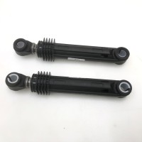 Амортизатор бака 2816870800 85N для стиральной машины Beko WRE6512BWW