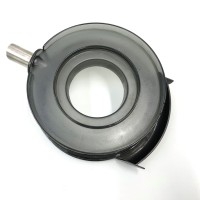Сокосборник для соковыжималки Artel ART-JM-630K