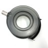 Сокосборник для соковыжималки Artel ART-JM-630K