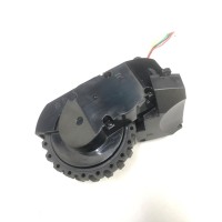 Колесо правое (R) для робота пылесоса Dreame Trouver M1 RPM1GA