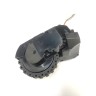 Колесо правое (R) для робота пылесоса Dreame Trouver M1 RPM1GA