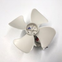 Мотор обдува магнетрона SMF-3RDEA1 для микроволновой печи Samsung MG23T5018AW