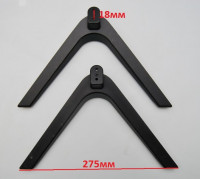 1020-50G2A000-PA ножки для телевизора