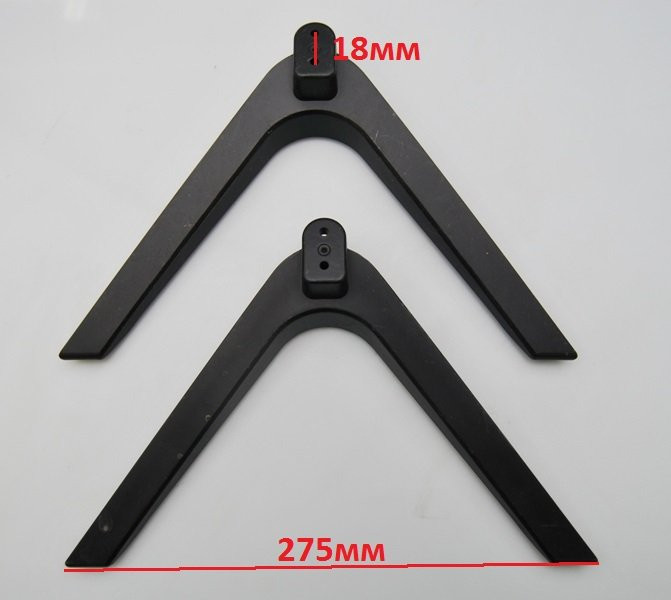 1020-50G2A000-PA ножки для телевизора