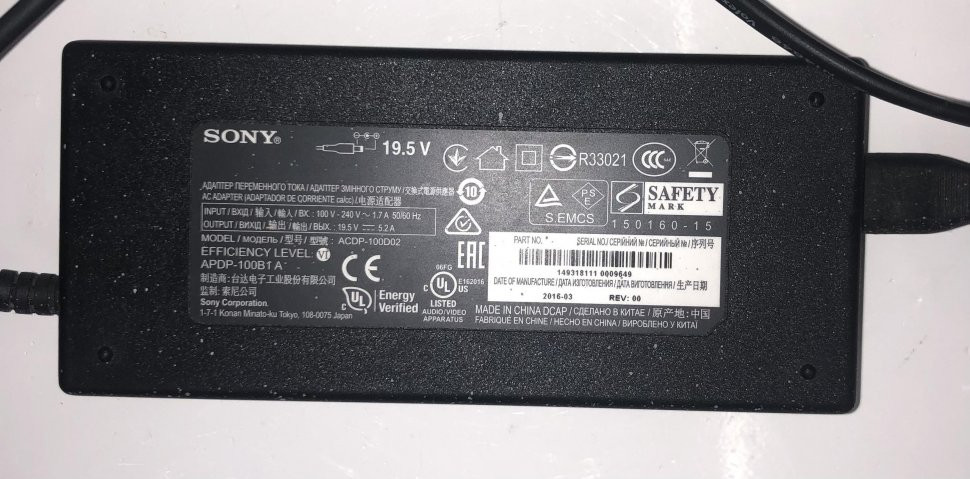 ACDP-100D02