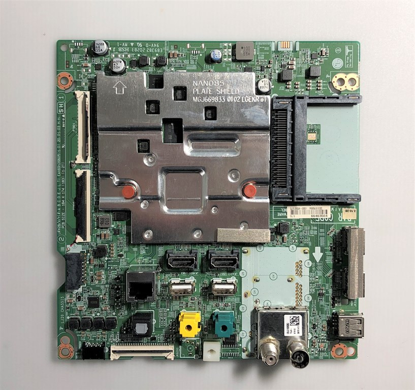 EAX69109605 EBU66463504