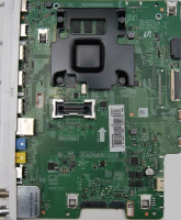 BN41-02575B BN94-13052L