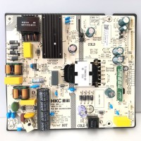 HKL-550218B/E3 55021802-ER V1.8 261501012050 блок питания для Haier 55 Smart TV S3