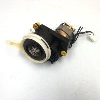 Кофемолка в сборе PU5421230-6130 220-240V 0A21073 SEB EL65 для кофемашины Krups EA82 EA89 FDB145001P