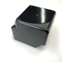 Контейнер для гущи кофемашины Thomson CF20A02 CF20M01