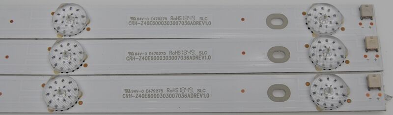 CRH-Z40E6000303007036ADREV1.0
