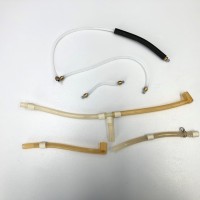 Комплект силиконовых трубок, шлангов для кофемашины Thomson CF20M01