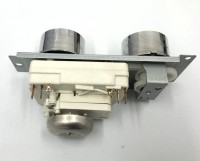 Таймер СВЧ HXT35M1C 15A 250VAC для микроволновой печи Gorenje MO17E1W