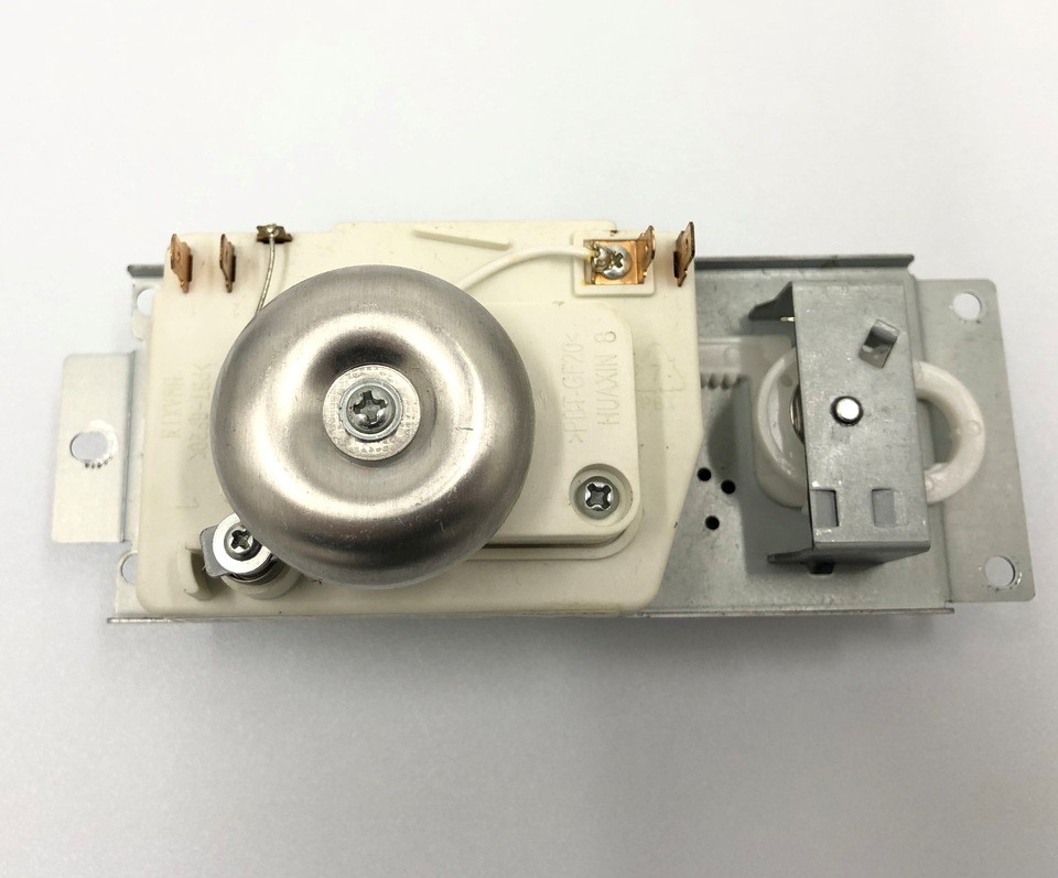 Таймер СВЧ HXT35M1C 15A 250VAC для микроволновой печи Gorenje MO17E1W