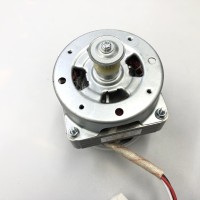 YY8625-02 230V 110W мотор для хлебопечки Redmond RBM-M1907 оригинал