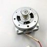 YY8625-02 230V 110W мотор для хлебопечки Redmond RBM-M1907 оригинал