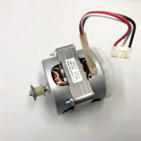 YY8625-02 230V 110W мотор для хлебопечки Redmond RBM-M1907 оригинал