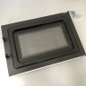 Дверь в сборе для микроволновой печи HI M020W05