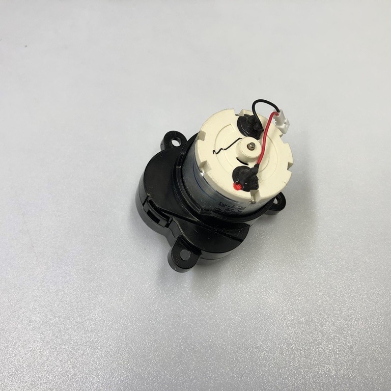 Мотор, привод боковой щетки в сборе для робота пылесоса VIOMI V-RVCLM21A