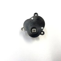 Мотор, привод боковой щетки в сборе для робота пылесоса VIOMI V-RVCLM21A