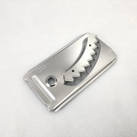 Шинковка для нарезки картофеля фри Redmond RFP-3904