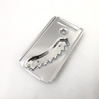 Шинковка для нарезки картофеля фри Redmond RFP-3904