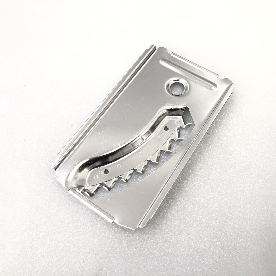 Шинковка для нарезки картофеля фри Redmond RFP-3904