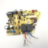BM RSP20 03 V3 плата питания для термопота Redmond RTP-M801