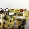 BM RSP20 03 V3 плата питания для термопота Redmond RTP-M801