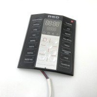 Плата управления RMC-M40S-2-D для мультиварки RED RMC-M40S