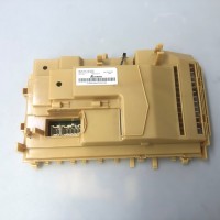 Электронный модуль W11513147 для стиральной машины Hotpoint-Ariston NSD 6239 S VE RU