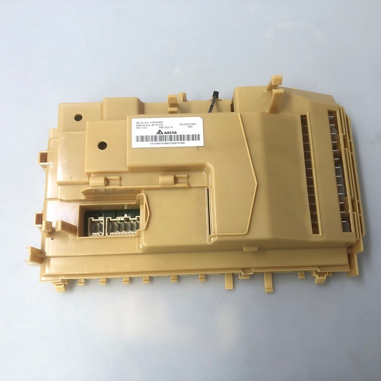 Электронный модуль W11513147 для стиральной машины Hotpoint-Ariston NSD 6239 S VE RU
