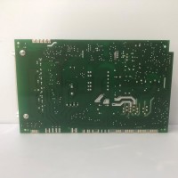 Электронный модуль W11513147 для стиральной машины Hotpoint-Ariston NSD 6239 S VE RU