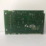 Электронный модуль W11513147 для стиральной машины Hotpoint-Ariston NSD 6239 S VE RU