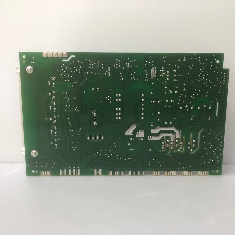 Электронный модуль W11513147 для стиральной машины Hotpoint-Ariston NSD 6239 S VE RU