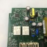 Электронный модуль W11513147 для стиральной машины Hotpoint-Ariston NSD 6239 S VE RU