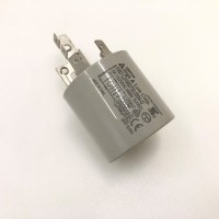 Сетевой фильтр 43028125 для стиральной машины Haier RTXS G584TMHR-07