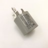 Сетевой фильтр 43028125 для стиральной машины Haier RTXS G584TMHR-07 Candy CSO44 286TWM-07