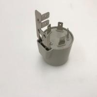 Сетевой фильтр 43028125 для стиральной машины Haier RTXS G584TMHR-07