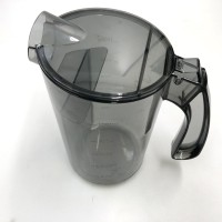 Стакан 1000ml для сбора сока Artel ART-JM-630K