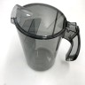 Стакан 1000ml для сбора сока Artel ART-JM-630K